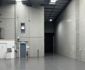 Factory, Warehouse & Industrial commercial property for lease at 13 Greenfield Street Botany NSW 2019