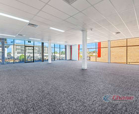 Medical / Consulting commercial property leased at 55 Ipswich Road Woolloongabba QLD 4102