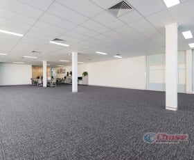Offices commercial property leased at 55 Ipswich Road Woolloongabba QLD 4102