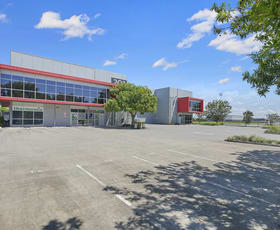 Offices commercial property leased at Leonardo Dve Brisbane Airport QLD 4008