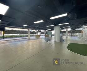 Offices commercial property for lease at 2/728 Ann Street Fortitude Valley QLD 4006