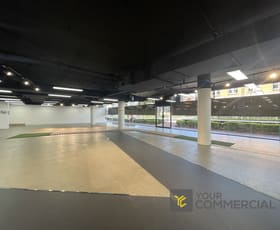 Showrooms / Bulky Goods commercial property for lease at 2/728 Ann Street Fortitude Valley QLD 4006