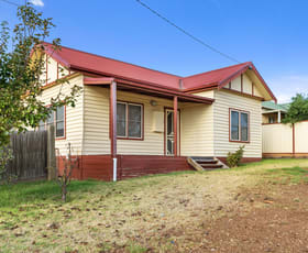 Offices commercial property leased at 27 Griffith Street Maddingley VIC 3340