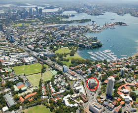 Offices commercial property leased at 26/100 New South Head Road Edgecliff NSW 2027