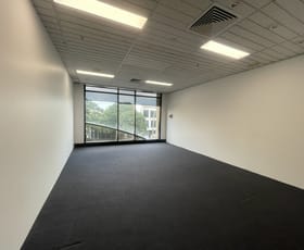 Offices commercial property leased at 26/100 New South Head Road Edgecliff NSW 2027