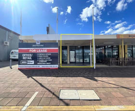 Offices commercial property leased at Shop 2, 436 Montague Rd Modbury North SA 5092