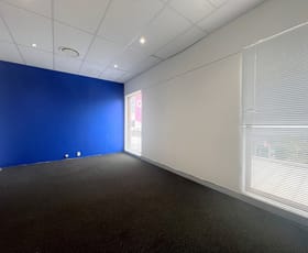 Offices commercial property for lease at 1st Floor/170 Queen St Campbelltown NSW 2560