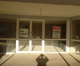 Offices commercial property for lease at 1B/90 Raglan Street Roma QLD 4455
