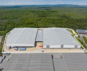 Factory, Warehouse & Industrial commercial property for lease at 82 Noosa Street Heathwood QLD 4110