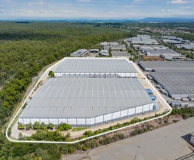 Factory, Warehouse & Industrial commercial property for lease at 82 Noosa Street Heathwood QLD 4110