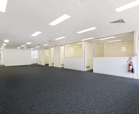 Offices commercial property for lease at 168 Adelaide Terrace East Perth WA 6004