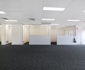 Offices commercial property for lease at 168 Adelaide Terrace East Perth WA 6004