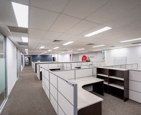 Offices commercial property for lease at Building 6/2728 Logan Road Eight Mile Plains QLD 4113