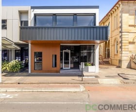 Offices commercial property for lease at GF/134 Margaret Street Toowoomba City QLD 4350