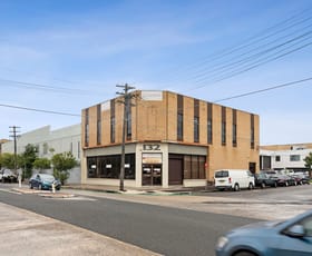 Offices commercial property for lease at 132-134 Marrickville Road Marrickville NSW 2204