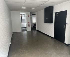 Offices commercial property leased at Level 1/13 Market Street Nunawading VIC 3131