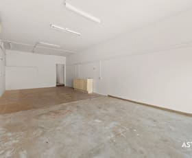 Medical / Consulting commercial property for lease at Shop 7, 320 Carlisle Street Balaclava VIC 3183