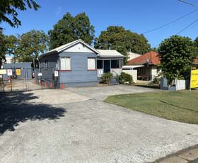 Factory, Warehouse & Industrial commercial property leased at 35 Weaver Street Coopers Plains QLD 4108