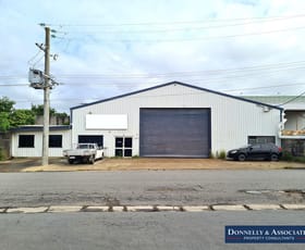 Factory, Warehouse & Industrial commercial property leased at 3/1450 Ipswich Road Rocklea QLD 4106