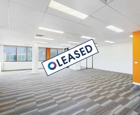Offices commercial property leased at 110/12 Ormond Boulevard Bundoora VIC 3083