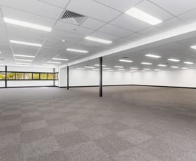 Medical / Consulting commercial property for lease at 139 Canberra Avenue Fyshwick ACT 2609