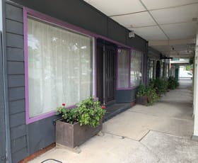 Offices commercial property leased at 20 York Street Teralba NSW 2284