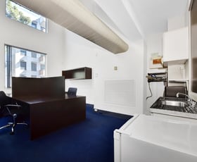 Offices commercial property for sale at Parramatta NSW 2150