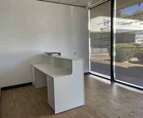 Offices commercial property leased at 5/74 Park Terrace Salisbury SA 5108