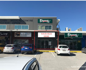 Medical / Consulting commercial property leased at 6/44-50 Chambers Flat Road Waterford West QLD 4133