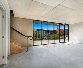 Showrooms / Bulky Goods commercial property sold at 12/24-26 Hancock Way Baringa QLD 4551