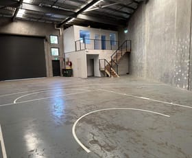 Shop & Retail commercial property leased at 1/30 Durgadin Drive Albion Park Rail NSW 2527