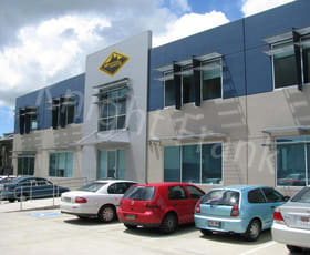 Offices commercial property leased at 433 Nudgee Road Hendra QLD 4011