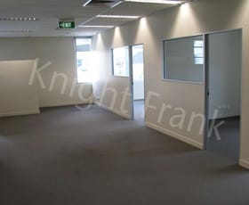 Offices commercial property leased at 433 Nudgee Road Hendra QLD 4011