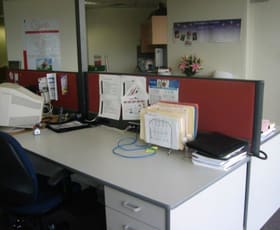 Offices commercial property leased at Milton QLD 4064