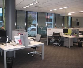 Offices commercial property leased at West End QLD 4101