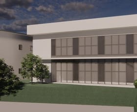 Factory, Warehouse & Industrial commercial property leased at 220 - 228 Chinderah Bay Drv Tweed Heads South NSW 2486