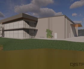 Factory, Warehouse & Industrial commercial property leased at 220 - 228 Chinderah Bay Drv Tweed Heads South NSW 2486