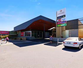Shop & Retail commercial property for lease at 171 Fitzgerald Street Northam WA 6401