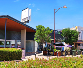 Shop & Retail commercial property for lease at 171 Fitzgerald Street Northam WA 6401