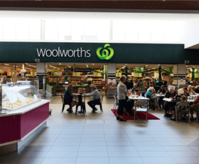 Shop & Retail commercial property for lease at 171 Fitzgerald Street Northam WA 6401