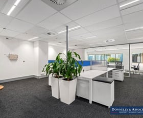 Other commercial property leased at L4 S402/490 Upper Edward Street Spring Hill QLD 4000