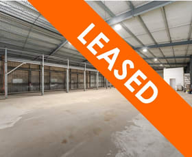 Factory, Warehouse & Industrial commercial property leased at 9 Lincoln Park Drive Hindmarsh Valley SA 5211