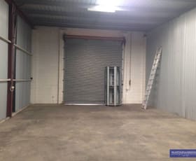 Offices commercial property for lease at Clontarf QLD 4019