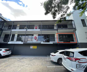 Offices commercial property for lease at 8/6 Vanessa Boulevard Springwood QLD 4127