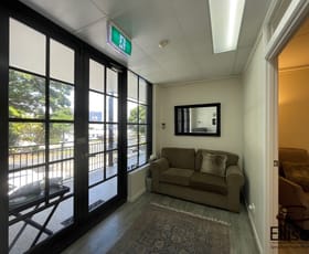 Offices commercial property for lease at 8/6 Vanessa Boulevard Springwood QLD 4127