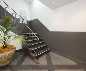 Offices commercial property for lease at Suites/75 Archer Street Chatswood NSW 2067