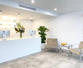 Shop & Retail commercial property leased at Shop 1/69-73 Elizabeth Dr Liverpool NSW 2170