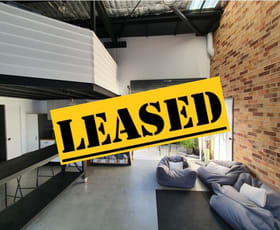 Factory, Warehouse & Industrial commercial property leased at Burleigh Heads QLD 4220