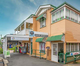 Showrooms / Bulky Goods commercial property leased at 79 Vulture Street West End QLD 4101