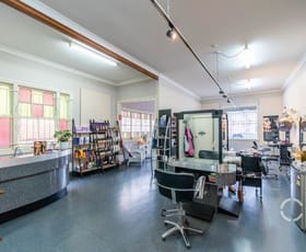 Shop & Retail commercial property leased at 79 Vulture Street West End QLD 4101